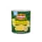 Del Monte Del Monte Golden Sweet Whole Kernel Corn #10 Can, PK6 2001733 - alternate 3